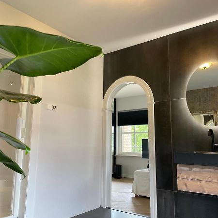 Droomvakanties Egmond B&B Nummer 8 Egmond aan Zee Exterior photo